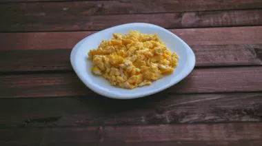 pairing-instructions-image